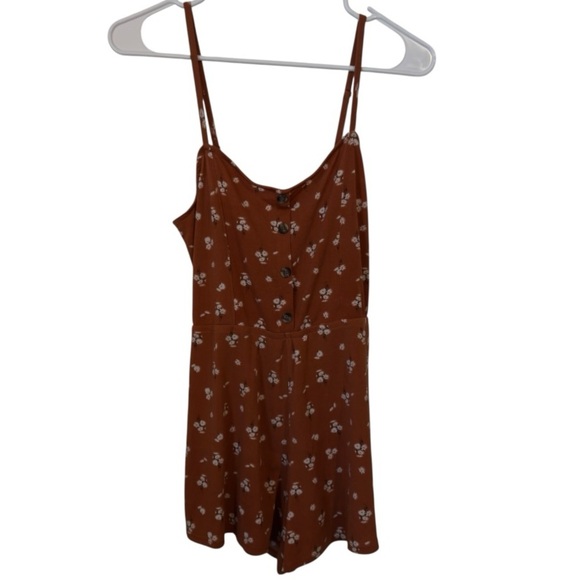 โค๏ธโ๐ฅ๐๐๐๐๐๐๐๐๐๐๐ ๐๐๐๐ ๐
๐๐๐๐๐ ๐๐๐๐๐๐ - Picture 1 of 7